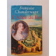L'Allée du Roi