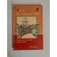 Duvet ne veut pas voler: - A SE FAIRE LIRE DES 3 ANS A LIRE TOUT...