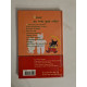Duvet ne veut pas voler: - A SE FAIRE LIRE DES 3 ANS A LIRE TOUT...