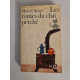 Les contes du chat perché