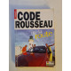 Code de la route