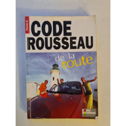 Code de la route