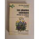 Les plantes sauvages d'Europe en couleurs
