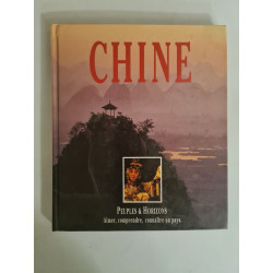 Chine