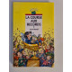 La course aux records