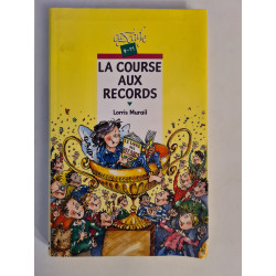 La course aux records