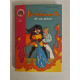 Fantômette et son prince