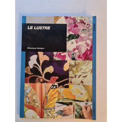 Lustre (0)