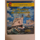 Le Mystere De L'Atlantide. Ancienne Edition