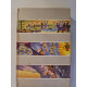 Histoire ancienne
