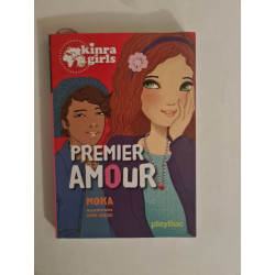 Premier amour