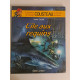 L'île aux requins
