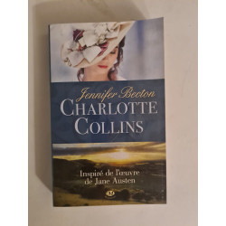 Charlotte Collins