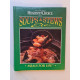 Soups et Stews Etc