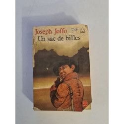 Un Sac de Billes