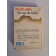 Un Sac de Billes
