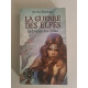 La guerre des elfes - tome 4 Le destin des elfes (04)