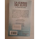 La guerre des elfes - tome 4 Le destin des elfes (04)