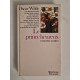 Le prince heureux et autres contes