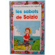 Les sabots de soizic