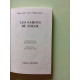 Les sabots de soizic