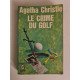 Le Crime du Golf