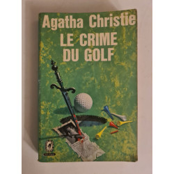 Le Crime du Golf