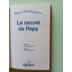 Le Secret de Papy
