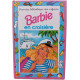 Barbie en croisière