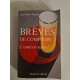 Brèves de comptoir - L'anniversaire