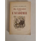 En Cabriolet vers L'Académie