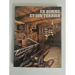 Un homme et son terroir