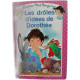 13 les Droles d Idees de Dorothee