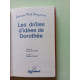 13 les Droles d Idees de Dorothee