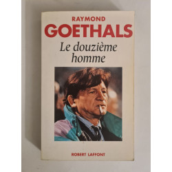 Le douzième homme