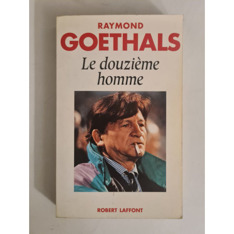 Le douzième homme
