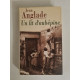 Un lit d'aubépine