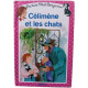 Celimene et les chats