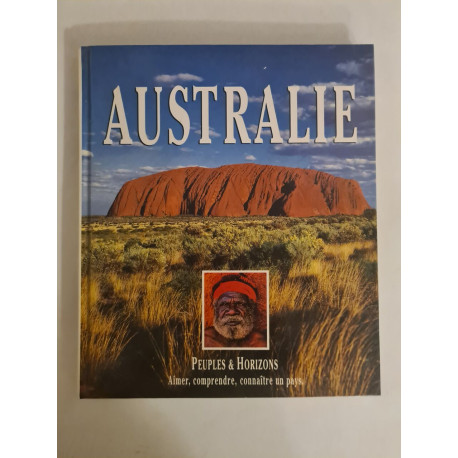 Australie