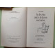 Boite Aux Lettres Secrete