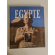 Egypte