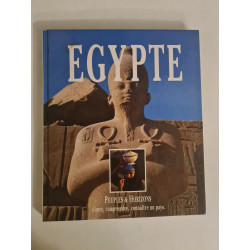 Egypte
