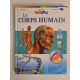 Le Corps Humain
