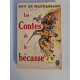 Les Contes de la bécasse