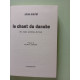 Le chant du danube