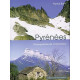 Les Pyrenees Prix Promo