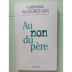 Au non du père