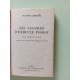 Les Vacances D'hercule Poirot