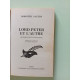 Lord peter et l'autre