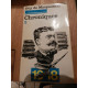 Chroniques. Tome 2